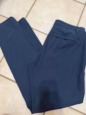 Lululemon ABC Classic 5 Pocket Pant
